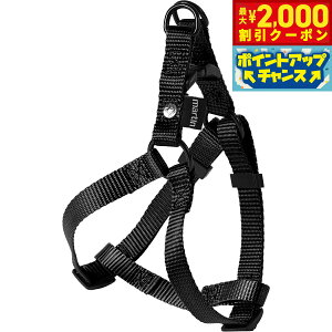 �y�ő�2000�~OFF�N�[�|���I���X���|�C���g�ő�50�{�I�{������I�z�}�[�e�B�� �Z���[ MARTIN SELLIER �i�C�����n�[�l�X S �u���b�N