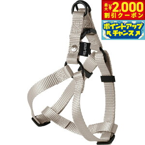 �y�ő�2000�~OFF�N�[�|���I���X���|�C���g�ő�50�{�I�{������I�z�}�[�e�B�� �Z���[ MARTIN SELLIER �i�C�����n�[�l�X S �V���o�[