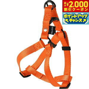 �y�ő�2000�~OFF�N�[�|���I���X���|�C���g�ő�50�{�I�{������I�z�}�[�e�B�� �Z���[ MARTIN SELLIER �i�C�����n�[�l�X S �I�����W