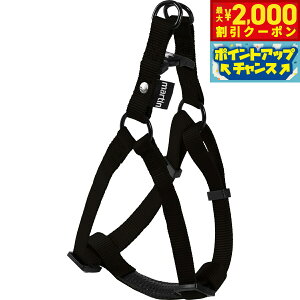 �y�ő�2000�~OFF�N�[�|���I���X���|�C���g�ő�50�{�I�{������I�z�}�[�e�B�� �Z���[ MARTIN SELLIER �i�C�����n�[�l�X M �u���b�N