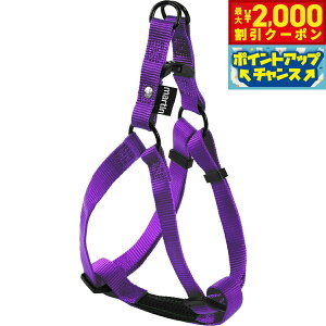 �y�ő�2000�~OFF�N�[�|���I���X���|�C���g�ő�50�{�I�{������I�z�}�[�e�B�� �Z���[ MARTIN SELLIER �i�C�����n�[�l�X M �o�C�I���b�g