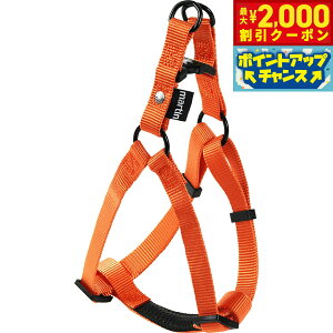�y�ő�2000�~OFF�N�[�|���I���X���|�C���g�ő�50�{�I�{������I�z�}�[�e�B�� �Z���[ MARTIN SELLIER �i�C�����n�[�l�X M �I�����W