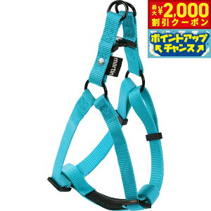 �y�ő�2000�~OFF�N�[�|���I���X���|�C���g�ő�50�{�I�{������I�z�}�[�e�B�� �Z���[ MARTIN SELLIER �i�C�����n�[�l�X M �^�[�R�C�Y