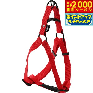 �y�ő�2000�~OFF�N�[�|���I���X���|�C���g�ő�50�{�I�{������I�z�}�[�e�B�� �Z���[ MARTIN SELLIER �i�C�����n�[�l�X L ���b�h