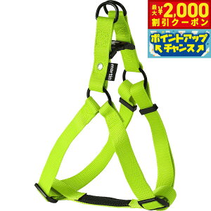 �y�ő�2000�~OFF�N�[�|���I���X���|�C���g�ő�50�{�I�{������I�z�}�[�e�B�� �Z���[ MARTIN SELLIER �i�C�����n�[�l�X L ���C���C�G���[