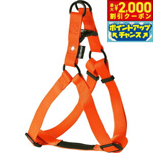 �y�ő�2000�~OFF�N�[�|���I���X���|�C���g�ő�50�{�I�{������I�z�}�[�e�B�� �Z���[ MARTIN SELLIER �i�C�����n�[�l�X L �I�����W