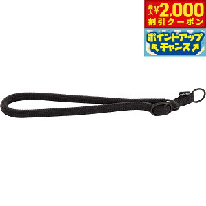 �y�ő�2000�~OFF�N�[�|���I���X���|�C���g�ő�50�{�I�{������I�z�}�[�e�B�� �Z���[ MARTIN SELLIER �i�C�������E���h�`���[�N�J���[ 13mm �u���b�N