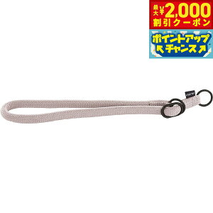 �y�ő�2000�~OFF�N�[�|���I���X���|�C���g�ő�50�{�I�{������I�z�}�[�e�B�� �Z���[ MARTIN SELLIER �i�C�������E���h�`���[�N�J���[ 13mm �V���o�[