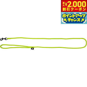 �y�ő�2000�~OFF�N�[�|���I���X���|�C���g�ő�50�{�I�{������I�z�}�[�e�B�� �Z���[ MARTIN SELLIER �i�C�������E���h���[�h 6mm/120cm ���C���C�G���[