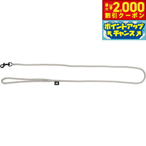 �y�ő�2000�~OFF�N�[�|���I���X���|�C���g�ő�50�{�I�{������I�z�}�[�e�B�� �Z���[ MARTIN SELLIER �i�C�������E���h���[�h 6mm/120cm �V���o�[