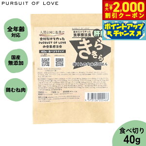 �y�ő�2000�~OFF�N�[�|���I���X���|�C���g�ő�50�{�I�{������I�z�y���r���[���T����zPURSUIT OF LOVE �p�V���[�g�I�u���u ���炫�� �ڂ���̂Ȃ݂����͂� �`�H���Ö@�H �̑��` �H�ׂ���T�C�Y 