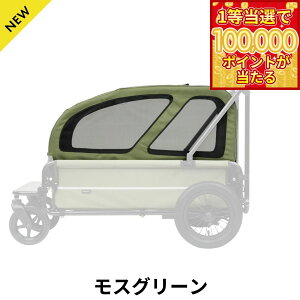 �y1���ő�10���|�C���g������I20������I�z�G�A�o�M�[ �t�H�[ �y�b�g AIRBUGGY FOR PET �y�b�g�J�[�g �L���[�u �L�����b�W�iCARRIAGE�j ���[�t�P�i ���X�O���[�� �y�b�g�o�M�[ �� �L