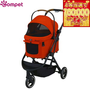 �y1���ő�10���|�C���g������I20������I�z�R���y�b�g �y�b�g�J�[�g �����e�C���L�����[ �L���E�G�A���b�h �R���r Combi �h�b�O�J�[�g �y�b�g�o�M�[ ���^��