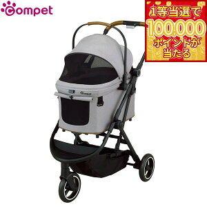 �y1���ő�10���|�C���g������I20������I�z�R���y�b�g �y�b�g�J�[�g �����e�C���L�����[ �����e�B�L�����[�N���E�Y�O���[ �R���r Combi �h�b�O�J�[�g �y�b�g�o�M�[ ���^��