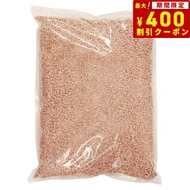 【400円OFFクーポン！＆店内ポイント最大40倍！6月1日！】Petio ペティオ アドメイト ADD.MATE サクラの香りの猫砂 業務用 10L