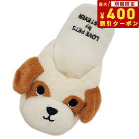 【400円OFFクーポン！＆店内ポイント最大40倍！6月1日！】ベストエバージャパン 犬用おもちゃ スクィーキー スリッパトイ シーズー ぬいぐるみ かわいい ペットトイ カシャカシャ キュッキュッ 音が鳴る 遊ぶ ストレス解消 一緒に遊ぶ