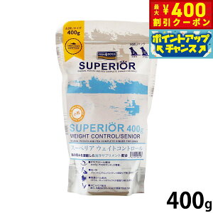�y400�~OFF�N�[�|���I���X���|�C���g�ő�42�{�I6��1���I�z�t�B�b�V��4�h�b�O FISH 4 DOGS �X�[�y���A �E�F�C�g�R���g���[�� 400g ���Y�� �h�b�O�t�[�h �����p �O���C���t���[ �����s�g�p ��