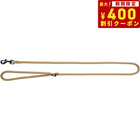 【400円OFFクーポン！＆店内ポイント最大40倍！6月1日！】マーティン セラー MARTIN SELLIER ナイロンラウンドリード 9mm/120cm ゴールド