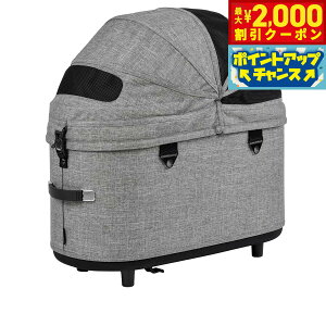 �y�ő�2000�~OFF�N�[�|���I���X���|�C���g�ő�54�{�I�{������I�z�G�A�o�M�[ �t�H�[ �y�b�g �h�[��3 �R�b�g�P�� AIRBUGGY FOR PET DOME3 COT XL �A�[�X�O���C �I�v�V���� �y�b�g�J�[�g �y�b�g�o�M�[ ��