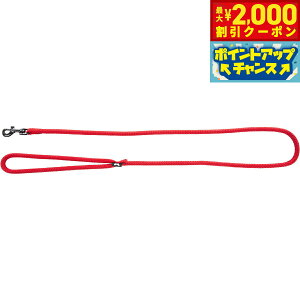 �y�ő�2000�~OFF�N�[�|���I���X���|�C���g�ő�54�{�I�{������I�z�}�[�e�B�� �Z���[ MARTIN SELLIER �i�C�������E���h���[�h 9mm/120cm ���b�h