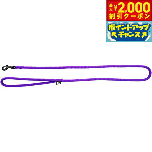 �y�ő�2000�~OFF�N�[�|���I���X���|�C���g�ő�54�{�I�{������I�z�}�[�e�B�� �Z���[ MARTIN SELLIER �i�C�������E���h���[�h 9mm/120cm �o�C�I���b�g