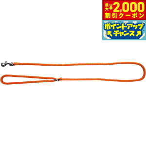 �y�ő�2000�~OFF�N�[�|���I���X���|�C���g�ő�54�{�I�{������I�z�}�[�e�B�� �Z���[ MARTIN SELLIER �i�C�������E���h���[�h 9mm/120cm �I�����W