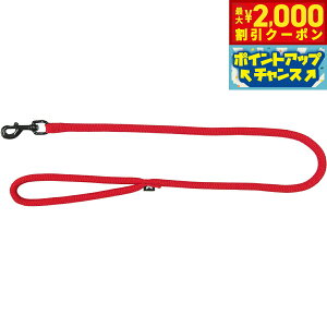 �y�ő�2000�~OFF�N�[�|���I���X���|�C���g�ő�54�{�I�{������I�z�}�[�e�B�� �Z���[ MARTIN SELLIER �i�C�������E���h���[�h 13mm/100cm ���b�h