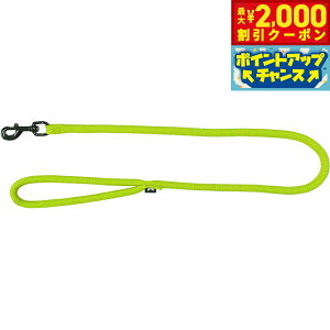 �y�ő�2000�~OFF�N�[�|���I���X���|�C���g�ő�54�{�I�{������I�z�}�[�e�B�� �Z���[ MARTIN SELLIER �i�C�������E���h���[�h 13mm/100cm ���C���C�G���[