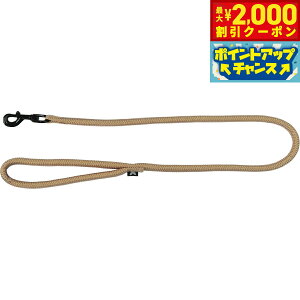 �y�ő�2000�~OFF�N�[�|���I���X���|�C���g�ő�54�{�I�{������I�z�}�[�e�B�� �Z���[ MARTIN SELLIER �i�C�������E���h���[�h 13mm/100cm �S�[���h