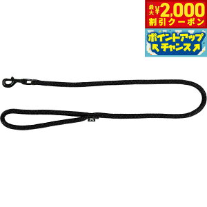 �y�ő�2000�~OFF�N�[�|���I���X���|�C���g�ő�54�{�I�{������I�z�}�[�e�B�� �Z���[ MARTIN SELLIER �i�C�������E���h���[�h 13mm/100cm �u���b�N