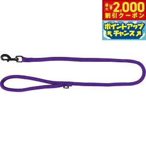 �y�ő�2000�~OFF�N�[�|���I���X���|�C���g�ő�54�{�I�{������I�z�}�[�e�B�� �Z���[ MARTIN SELLIER �i�C�������E���h���[�h 13mm/100cm �o�C�I���b�g