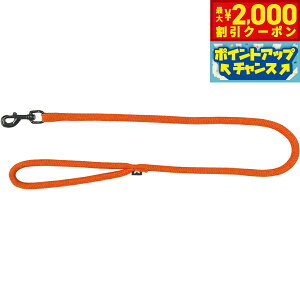 �y�ő�2000�~OFF�N�[�|���I���X���|�C���g�ő�54�{�I�{������I�z�}�[�e�B�� �Z���[ MARTIN SELLIER �i�C�������E���h���[�h 13mm/100cm �I�����W