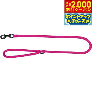 �y�ő�2000�~OFF�N�[�|���I���X���|�C���g�ő�54�{�I�{������I�z�}�[�e�B�� �Z���[ MARTIN SELLIER �i�C�������E���h���[�h 13mm/100cm ���[�Y