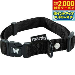 �y�ő�2000�~OFF�N�[�|���I���X���|�C���g�ő�54�{�I�{������I�z�}�[�e�B�� �Z���[ MARTIN SELLIER �i�C�����J���[ M �u���b�N