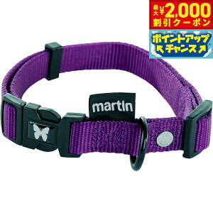 �y�ő�2000�~OFF�N�[�|���I���X���|�C���g�ő�54�{�I�{������I�z�}�[�e�B�� �Z���[ MARTIN SELLIER �i�C�����J���[ M �o�C�I���b�g