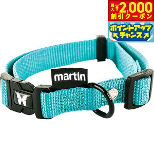 �y�ő�2000�~OFF�N�[�|���I���X���|�C���g�ő�54�{�I�{������I�z�}�[�e�B�� �Z���[ MARTIN SELLIER �i�C�����J���[ M �^�[�R�C�Y
