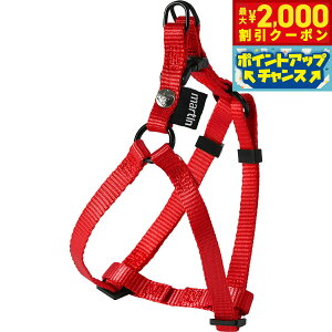 �y�ő�2000�~OFF�N�[�|���I���X���|�C���g�ő�54�{�I�{������I�z�}�[�e�B�� �Z���[ MARTIN SELLIER �i�C�����n�[�l�X XS ���b�h