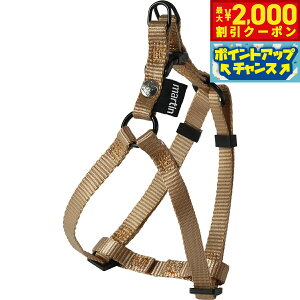 �y�ő�2000�~OFF�N�[�|���I���X���|�C���g�ő�54�{�I�{������I�z�}�[�e�B�� �Z���[ MARTIN SELLIER �i�C�����n�[�l�X XS �S�[���h