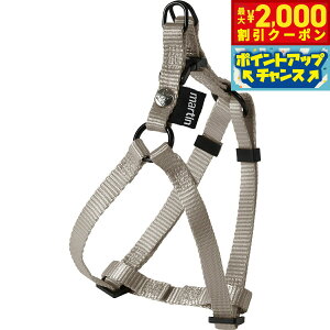 �y�ő�2000�~OFF�N�[�|���I���X���|�C���g�ő�54�{�I�{������I�z�}�[�e�B�� �Z���[ MARTIN SELLIER �i�C�����n�[�l�X XS �V���o�[