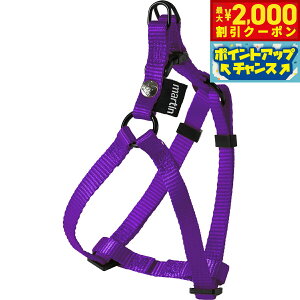 �y�ő�2000�~OFF�N�[�|���I���X���|�C���g�ő�54�{�I�{������I�z�}�[�e�B�� �Z���[ MARTIN SELLIER �i�C�����n�[�l�X XS �o�C�I���b�g
