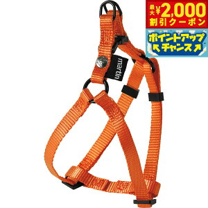 �y�ő�2000�~OFF�N�[�|���I���X���|�C���g�ő�54�{�I�{������I�z�}�[�e�B�� �Z���[ MARTIN SELLIER �i�C�����n�[�l�X XS �I�����W