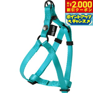 �y�ő�2000�~OFF�N�[�|���I���X���|�C���g�ő�54�{�I�{������I�z�}�[�e�B�� �Z���[ MARTIN SELLIER �i�C�����n�[�l�X XS �^�[�R�C�Y