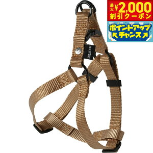 �y�ő�2000�~OFF�N�[�|���I���X���|�C���g�ő�54�{�I�{������I�z�}�[�e�B�� �Z���[ MARTIN SELLIER �i�C�����n�[�l�X S �S�[���h