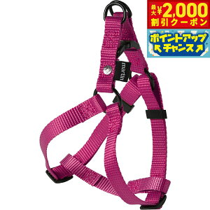 �y�ő�2000�~OFF�N�[�|���I���X���|�C���g�ő�54�{�I�{������I�z�}�[�e�B�� �Z���[ MARTIN SELLIER �i�C�����n�[�l�X S ���[�Y