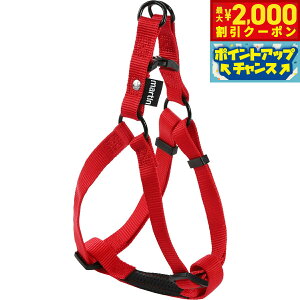 �y�ő�2000�~OFF�N�[�|���I���X���|�C���g�ő�54�{�I�{������I�z�}�[�e�B�� �Z���[ MARTIN SELLIER �i�C�����n�[�l�X M ���b�h