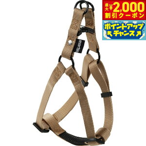 �y�ő�2000�~OFF�N�[�|���I���X���|�C���g�ő�54�{�I�{������I�z�}�[�e�B�� �Z���[ MARTIN SELLIER �i�C�����n�[�l�X M �S�[���h