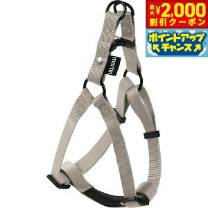 �y�ő�2000�~OFF�N�[�|���I���X���|�C���g�ő�54�{�I�{������I�z�}�[�e�B�� �Z���[ MARTIN SELLIER �i�C�����n�[�l�X M �V���o�[