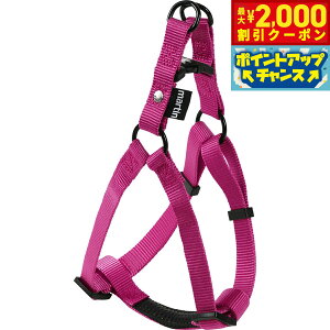 �y�ő�2000�~OFF�N�[�|���I���X���|�C���g�ő�54�{�I�{������I�z�}�[�e�B�� �Z���[ MARTIN SELLIER �i�C�����n�[�l�X M ���[�Y