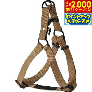 �y�ő�2000�~OFF�N�[�|���I���X���|�C���g�ő�54�{�I�{������I�z�}�[�e�B�� �Z���[ MARTIN SELLIER �i�C�����n�[�l�X L �S�[���h