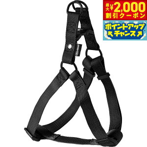 �y�ő�2000�~OFF�N�[�|���I���X���|�C���g�ő�54�{�I�{������I�z�}�[�e�B�� �Z���[ MARTIN SELLIER �i�C�����n�[�l�X L �u���b�N